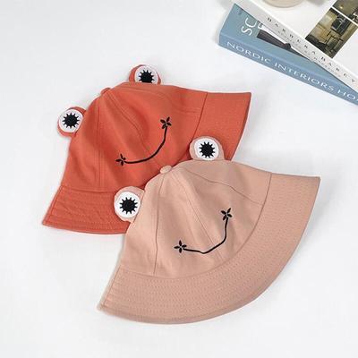 Chapéus e gorros – Panamás