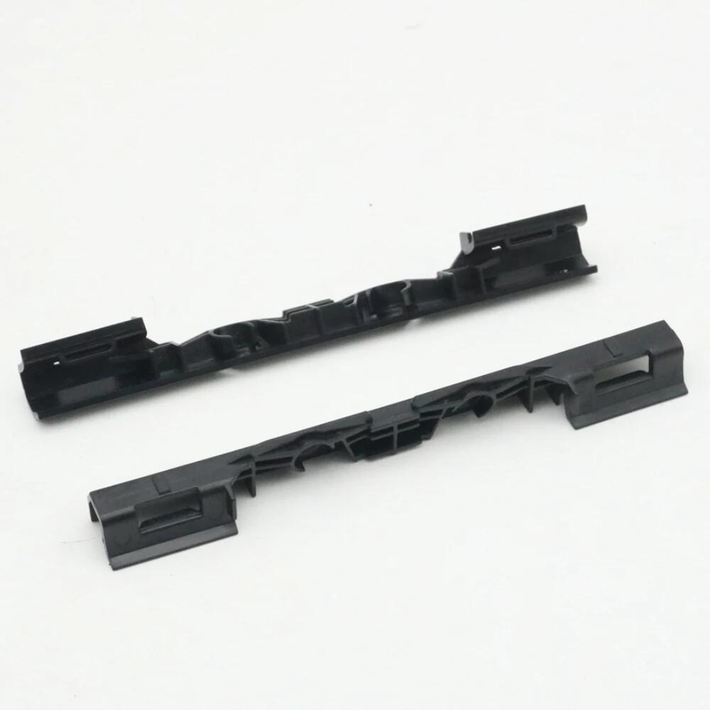 Sunroof Roller Shutter Fixed Base Bracket For BMW Mini F54 F55 F56 F60 2015-2020