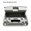 5GG868837 5TD868837 Sunglass Holder Dome Light Panel for Volkswagen Touran L, Teramont, Teramont X