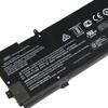 Wiederaufladbarer Lithium-Akku für HP X360 15-BL002XX Serie HP Z6K96EA Z6K97EA Z6K99EA Z6L00EA Z6L01EA Z6L02EA Serie KB06XL Laptop-Akku