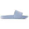 new New Balance 200 Slides 'Sky Blue'