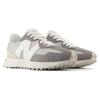 New Balance 327 Brighton Graues Meersalz - U327FF