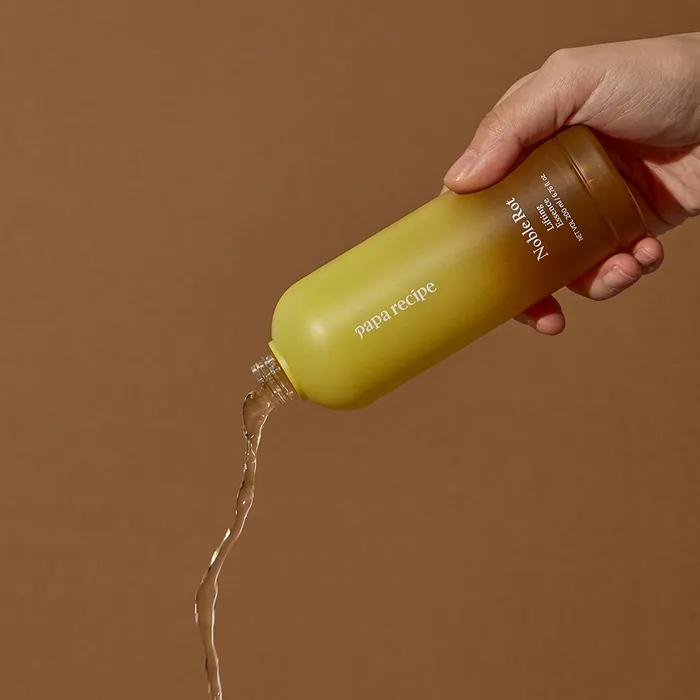 Noble Lat Lifting Essence 200ml