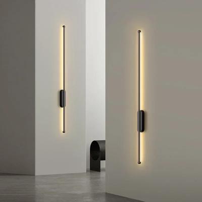 LED-Lampen – LED-Wandlampen