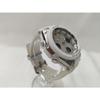 Used CASIO MSG-W100 BABY-G Solar