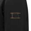 Anew Golf M Anew Logo Point Jk_Bk