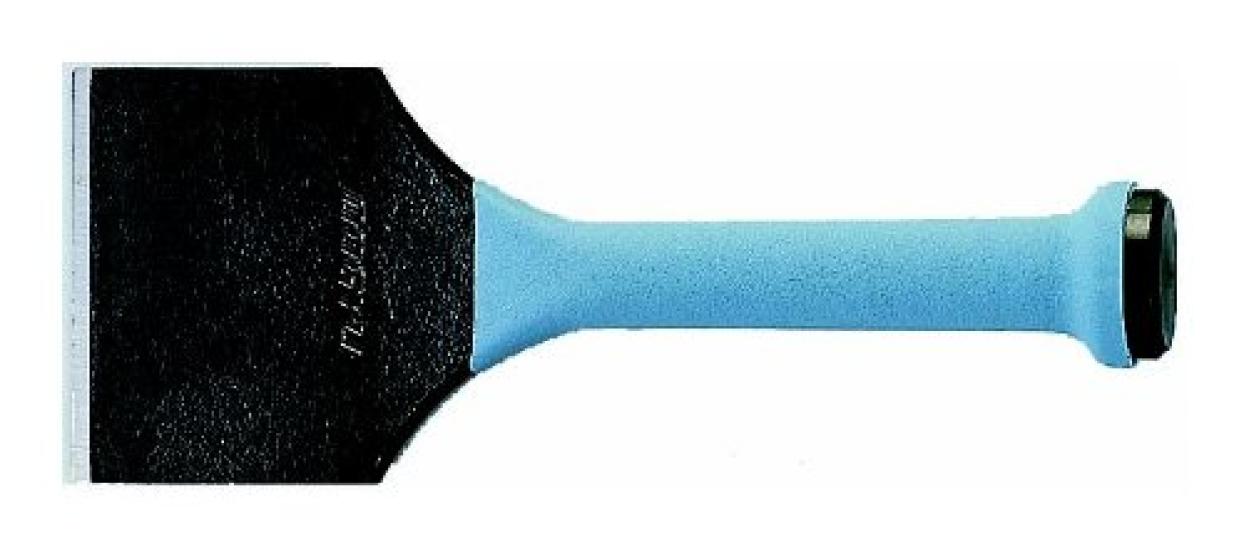 

Dogyu Industry ST Chisel Large 01277