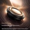 SANAG S7S Ultra Open-Ear Clip-On Bluetooth Headphones