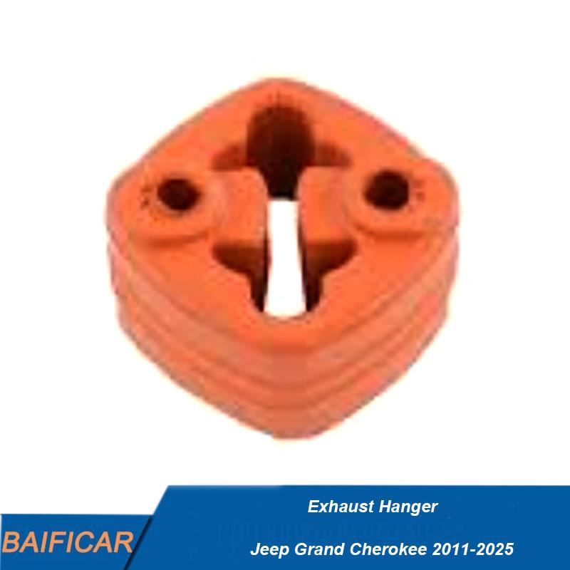 Baificar Brand New  Exhaust Hanger 05147178AA 5147178AA For Jeep Grand Cherokee 2011-2025