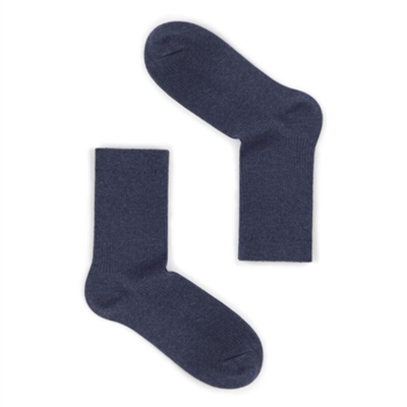 

Socks UNI-121