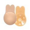Zubehör für BHs – BH-Einlagen & Brustpads