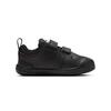 Nike Pico Slip Resistant Cushioning Abrasion Resistant Slip Resistant Cushioning Abrasion Resistant Low Top AR4162-001