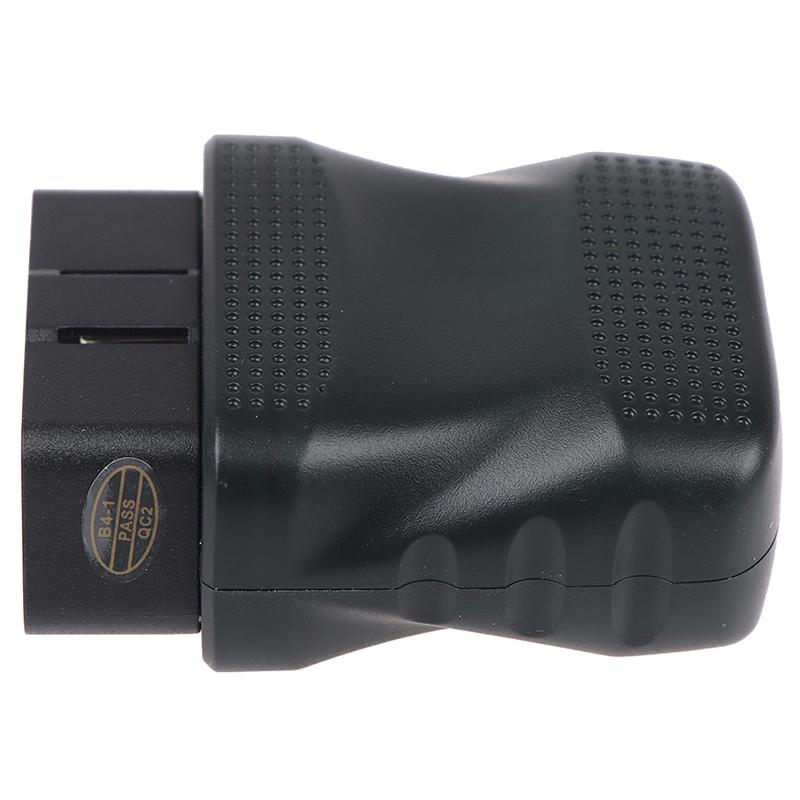 ELM327 V1.5 Scanner Bluetooth 4.0 OBD 2 Car Diagnostic Tool for IOS