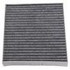 16546-6RA0A AIR FILTER 27277-6RC0A Brand New Durable