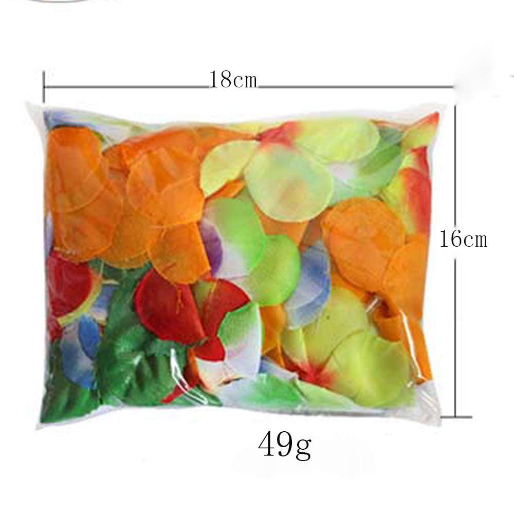 Cloth For Women Gift Hawaiian Style Wristband Garland Necklace Headband Performance Accessories
