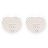 Colorgram 3D Creation Easy Highlighter 00 White x2