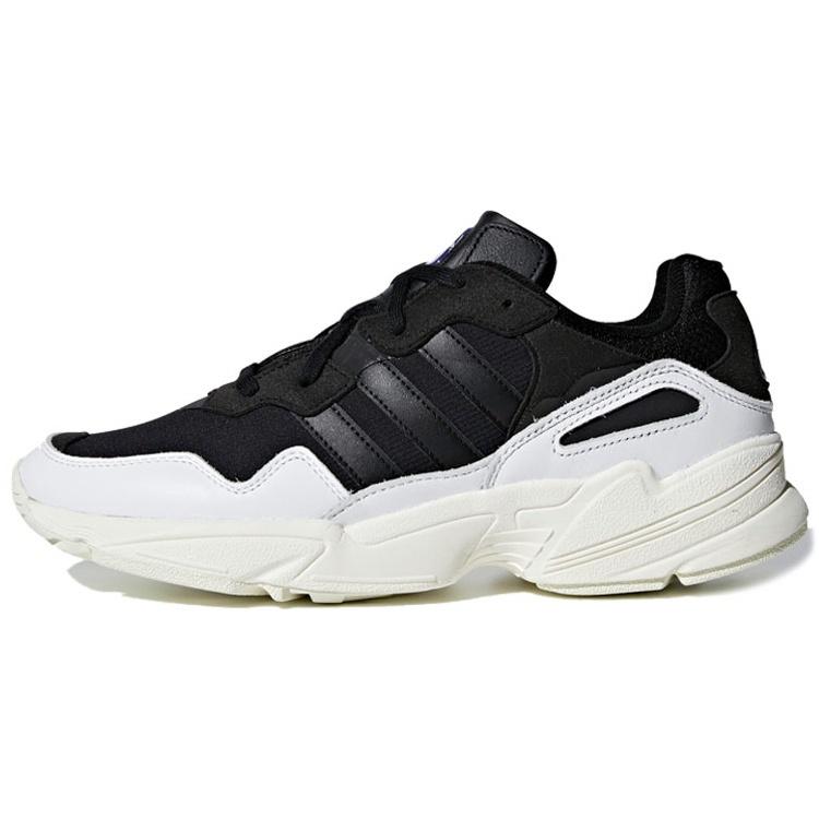 adidas Yung-96 'Orca' Men's F97177