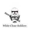 LK0003 Bantha Klocki Budowlane G0154 Zestaw Fisto G0157 Darth Desolous Klocki Zabawki