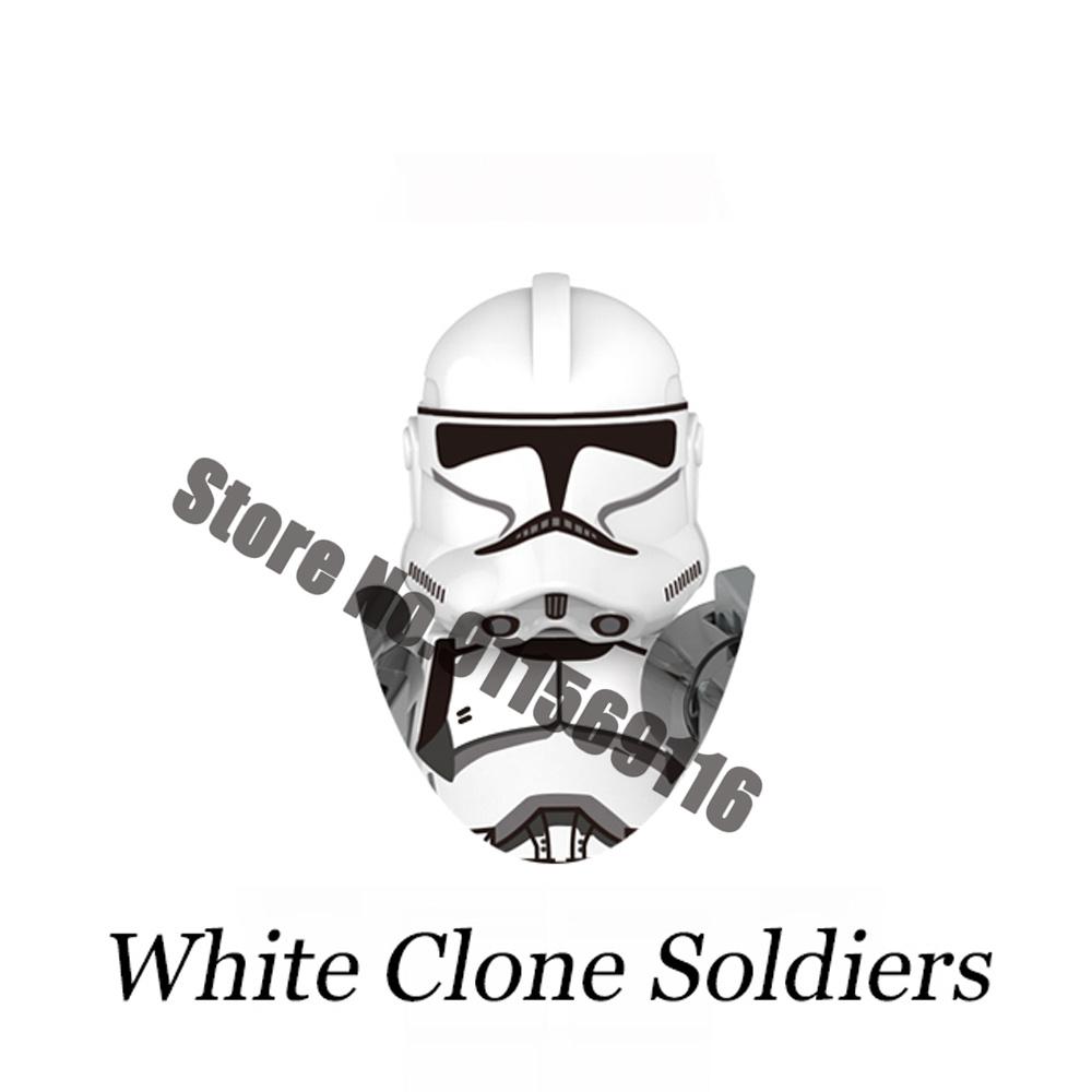 LK0003 Bantha Klocki Budowlane G0154 Zestaw Fisto G0157 Darth Desolous Klocki Zabawki