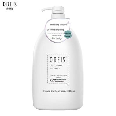 Shampoo e balsami per capelli – Shampoo