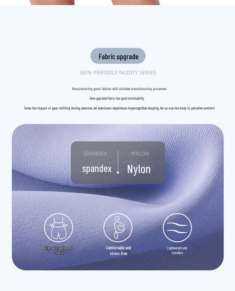 Women's Summer Sporty Quick-Dry Yoga Shorts