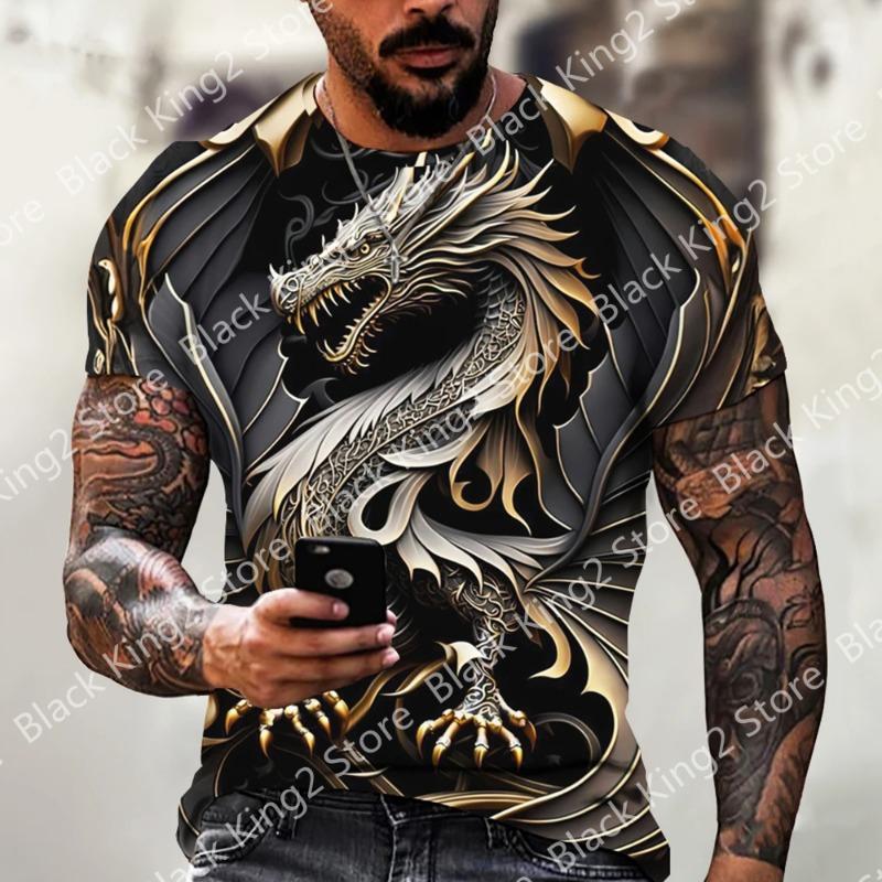 Funny Cat Graphic 3D Print T Shirt Men Women O-Neck Short Sleeve