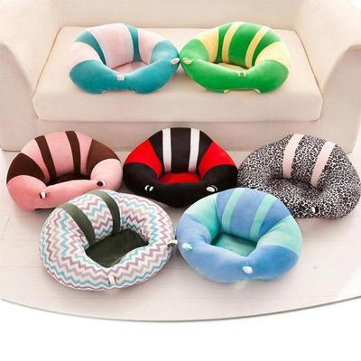 baby cushion seat