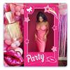 Cartoon Party Backdrop Banner Multicolor Birthday Party Decoration  Fun Photo Session