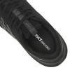 Asics Running Shoes Gel Ride2 Light 002Bk D.gy 22h 28 1293a041 002 Bk D.gy