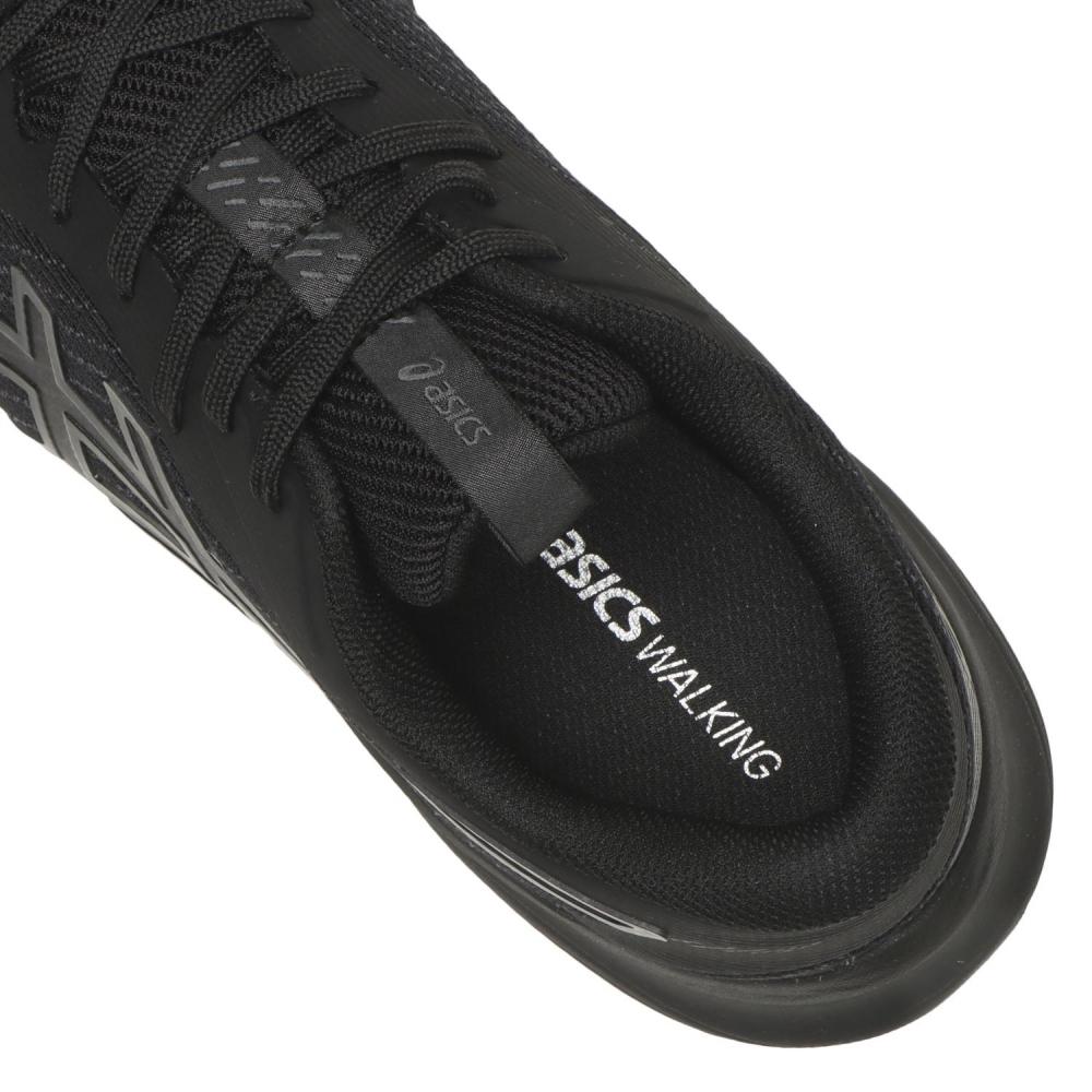 Asics Running Shoes Gel Ride2 Light 002Bk D.gy 22h 28 1293a041 002 Bk D.gy