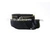 Women's Crossbody Shoulder Bag - Stylish, Versatile, Large Capacity Oxford Cloth Shell for Casual or Sport