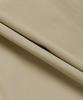 Brooks Brothers Friday Solid Shorts (Beige) (Bbpsmn8942Zfm)