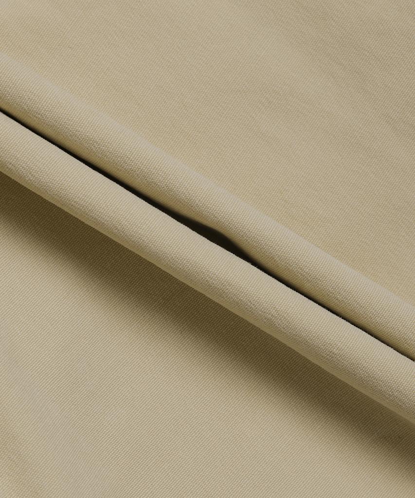 Brooks Brothers Friday Solid Shorts (Beige) (Bbpsmn8942Zfm)