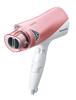 Vysoušeč vlasů Ionity světle růžový EH-NE6A-PP
