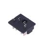 1/2/5PCS Power Tool Li-Ion Battery Assembly Connector Terminal Block For M18 18V 48-11-1815 Lithium Battery Charger Adapter