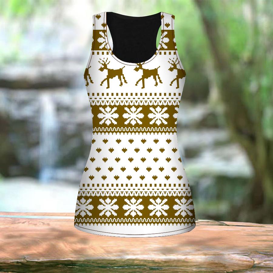 

Женские летние спортивные рубашки с 3D зеленым принтом осла для занятий йогой и тренажерным залом, жилеты больших размеров 6XL жёлтый