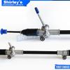 Power Steering Rack and Pinion Assembly for Chevrolet Beat Spark 1.2L Spark EV EPS 42604271 95083673 42603977 LHD