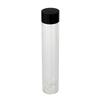 Magnetic Coffee Bean Dispenser Coffee Bean Bottles Glass Test Tube Display Stand Sealing Coffee Bean Containers