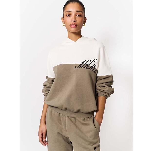 Толстовка La Mania FLORIDA EU 38_40