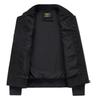 JEEP SPIRIT Men's Spring/Autumn Casual Baseball Work Jacket