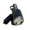 Öldruckregelventil/Ölpumpe 04L906455A 04L906455J 04L906455B Für VW Skoda Seat 1.4 1.6 2.0 TDI