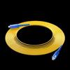 Fenghuo Fiber Optic Patch Cord