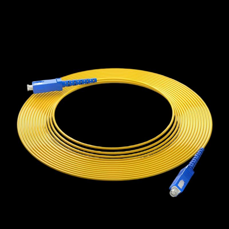 Fenghuo Fiber Optic Patch Cord