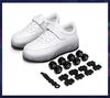 Lightweight Two-Wheel Roller Shoes for Beginners - Unisex Kids, Teens, and Adults Roller Skates