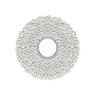 For Xiaomi Robot Vacuum X10+ Accessories Main Side Brush Hepa Filter Mop Dust Bag