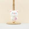 Adorable Starry Plush Pig Doll Cute Cartoon Stuffed Toy With Soft Pp Cotton Filling