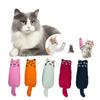 Gatos – Brinquedos para gatos