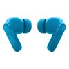 Headphones Motorola Moto Buds Bass Blue