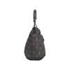 Progre Shoulder Bag Partou No.15593