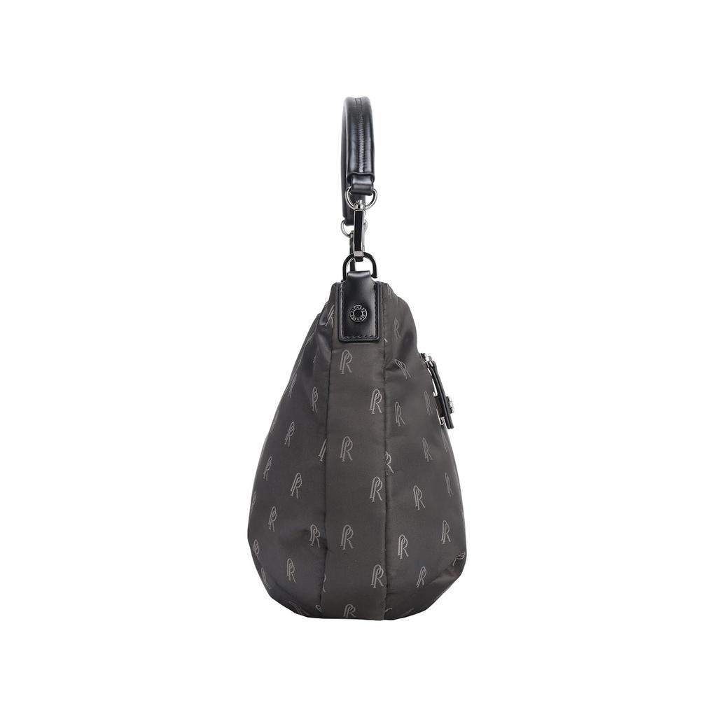 Progre Shoulder Bag Partou No.15593